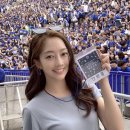 SBS 레져 이미지