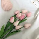 타임디자인 이미지