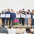 (주)월성요