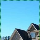 양재동좋은공인중개사사무소 이미지