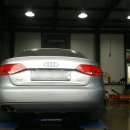 유니트로닉 이미지