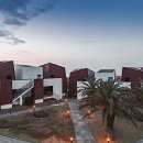 예그리나 호스텔 이미지