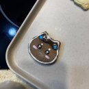 스테이온빈 이미지