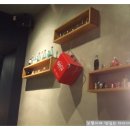 커피드슈