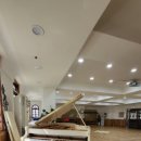 그랜드유치원 이미지