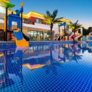 오로라키즈풀빌라 이미지