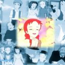 빨강머리 앤 이미지