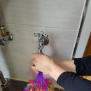 전원일기마을 오토 캠핑장 이미지