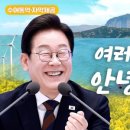 마음듣다