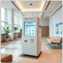 이곡2동 행정복지센터 이미지