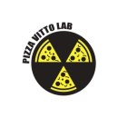 피자비토랩 이미지