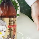 헤어크리닉비너스