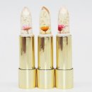 메이라뷰티 | 화제의 꽃립스틱 칼리즈메이 리얼후기, 짝퉁 공구 조심하세요