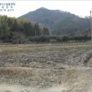 서04-421 이미지