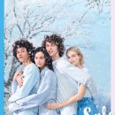 세일목장 이미지