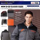 나눔봉제협동조합 이미지