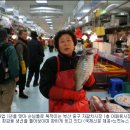 장사시장 이미지