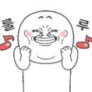 더블유(W)사우나 이미지