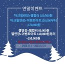 네일하젤 이미지