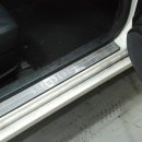 카스오디오 이미지