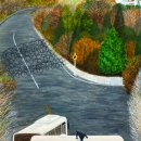 지금은 동(東)의 이미지