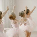 유아발레(주말) 이미지