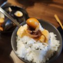 와룡맥주