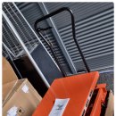 주식회사 디테이블 이미지