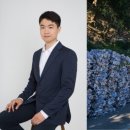 주식회사 쉘피아