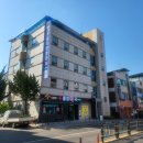 문경가톨릭정형외과의원 이미지