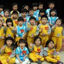 삼운사유치원 이미지