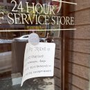 세븐일레븐 대구북구고성점 이미지