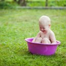 양산우리외과의원 이미지