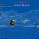 본홀딩스 이미지