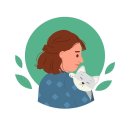 구조라항캠핑장 | 경상남도 통영시 구조라항캠핑장, 후기, 위치, 영업시간