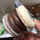 유니온로 이미지