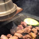 새동신상회