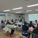 오산시보건소 이미지