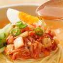 동동푸드