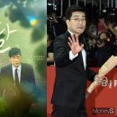 (주)콘텐츠판다 이미지