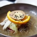 화랑가든 이미지