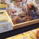 광주북구장애인직업재활센터 이미지