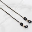 eyeLove안경 이미지