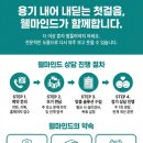 (주)웰솔루션 이미지