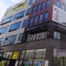 지구노래연습장 이미지