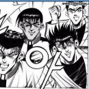 우리호텔 이미지