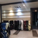 오월골프클럽 이미지