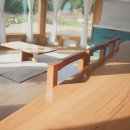 송당오크팜 이미지