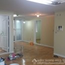 수원-0827 이미지