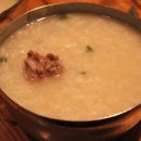 오리참숯불구이 이미지
